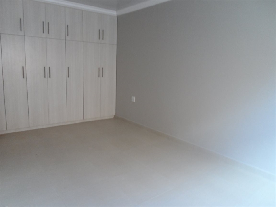 3 Bedroom Property for Sale in New Park Northern Cape